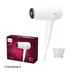 سشوار حرفه ای فیلیپس مدل BHD500